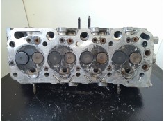 Recambio de culata para opel astra f berlina 1.7 turbodiesel (17 dt / lu8) referencia OEM IAM    2
