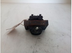 Recambio de bobina encendido para opel kadett e 1.6 referencia OEM IAM 3474221-03474282-90510387-90449740  