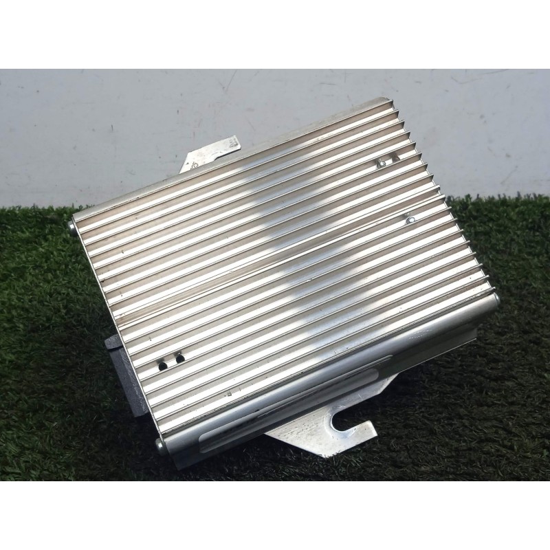 Recambio de modulo electronico para volvo fl xxx 7.2 diesel referencia OEM IAM 7420880230  