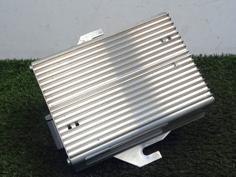 Recambio de modulo electronico para volvo fl xxx 7.2 diesel referencia OEM IAM 7420880230  