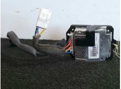 Recambio de sistema audio / radio cd para mazda rx-8 (se) 1.3 wankel cat referencia OEM IAM F15266920A-2645580020588152A  BOSE