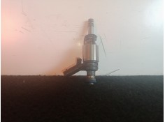 Recambio de inyector para seat altea (5p1) 1.8 16v t fsi / tsi referencia OEM IAM 06H906036H-0261500074   2