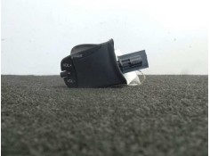 Recambio de mando multifuncion para ford mondeo berlina (ge) 2.0 tdci cat referencia OEM IAM 98AB14K147AC  