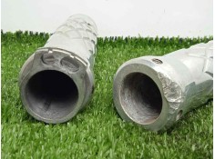 Recambio de puño acelerador para kawasaki vn 750 / 800 / 900 referencia OEM IAM 460191109   2