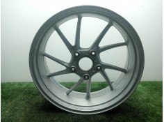 Recambio de llanta para bmw r 1200 rt referencia OEM IAM 8530614 K52 - 14-19 TRASERA - 17´´ PULGADAS