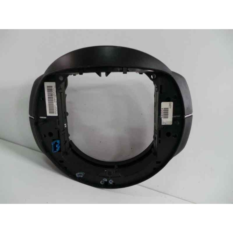 Recambio de mando volante para citroën c4 berlina 1.6 16v cat (nfu / tu5jp4) referencia OEM IAM 96624935XT  