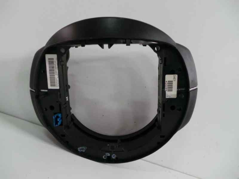 Recambio de mando volante para citroën c4 berlina 1.6 16v cat (nfu / tu5jp4) referencia OEM IAM 96624935XT  