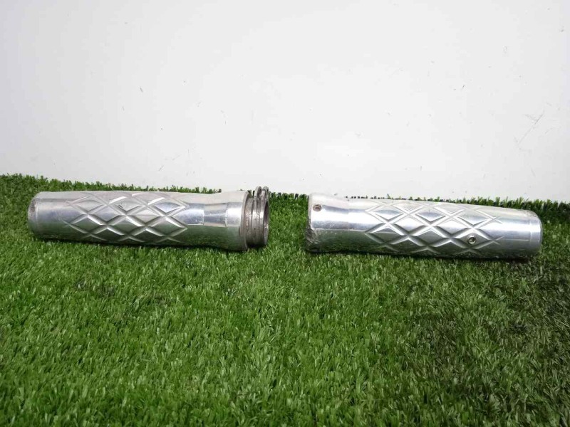 Recambio de puño acelerador para kawasaki vn 750 / 800 / 900 referencia OEM IAM 460191109  