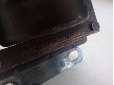 Recambio de bobina encendido para opel kadett e 1.6 referencia OEM IAM 3474221-03474282-90510387-90449740   2