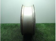 Recambio de llanta para bmw r 1200 rt referencia OEM IAM 8530614 K52 - 14-19 TRASERA - 17´´ PULGADAS 2