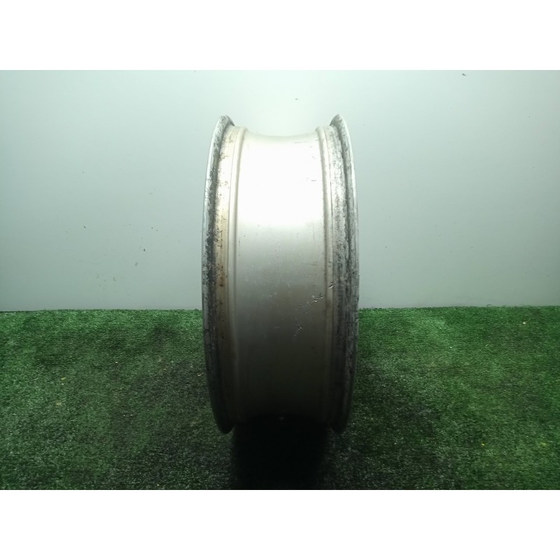 Recambio de llanta para bmw r 1200 rt referencia OEM IAM 8530614 K52 - 14-19 TRASERA - 17´´ PULGADAS