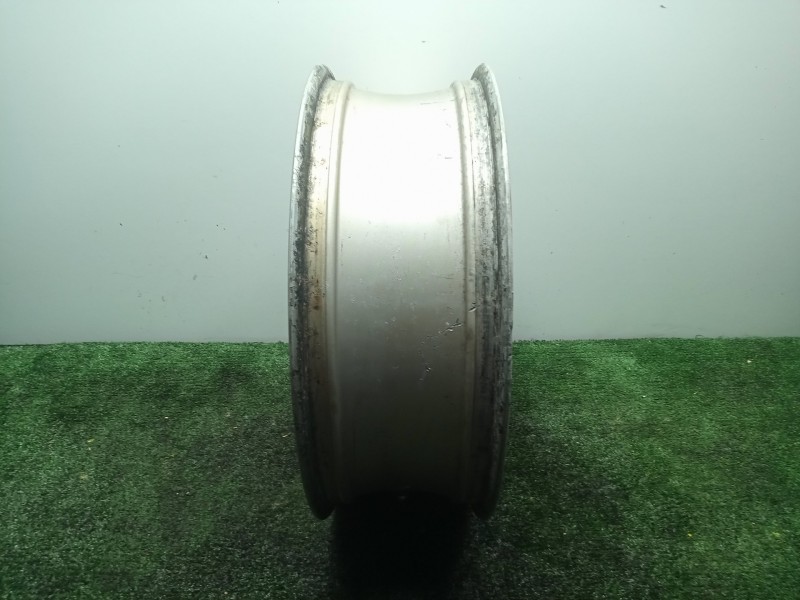 Recambio de llanta para bmw r 1200 rt referencia OEM IAM 8530614 K52 - 14-19 TRASERA - 17´´ PULGADAS