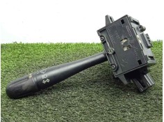 Recambio de mando luces para chrysler voyager (rg) 2.5 crd cat referencia OEM IAM 04685711AA  