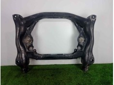 Recambio de puente delantero para mercedes-benz clase s (w221) berlina 3.0 cdi cat referencia OEM IAM A2216200287  