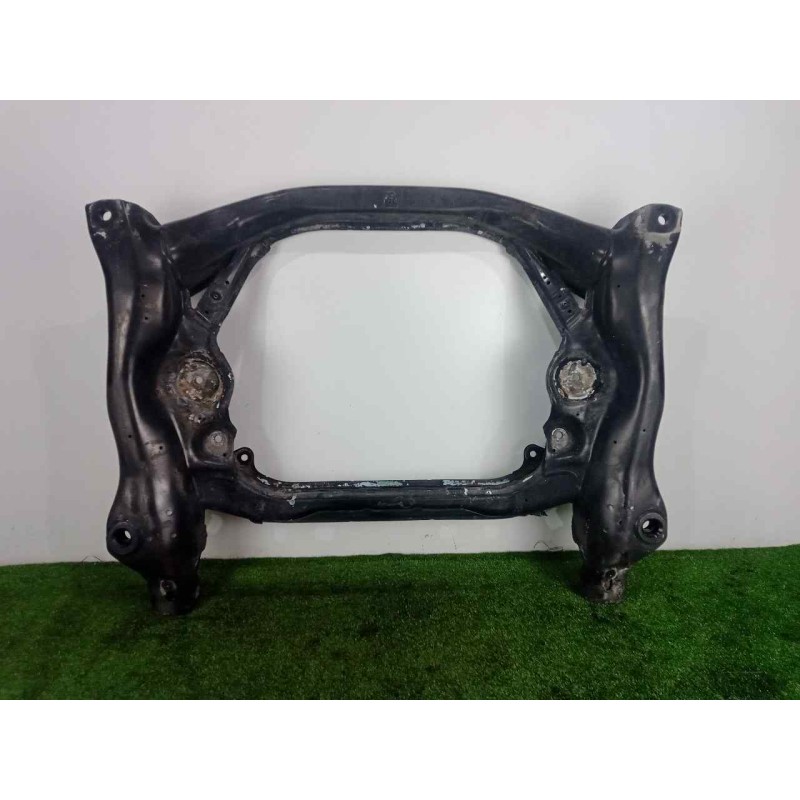 Recambio de puente delantero para mercedes-benz clase s (w221) berlina 3.0 cdi cat referencia OEM IAM A2216200287  