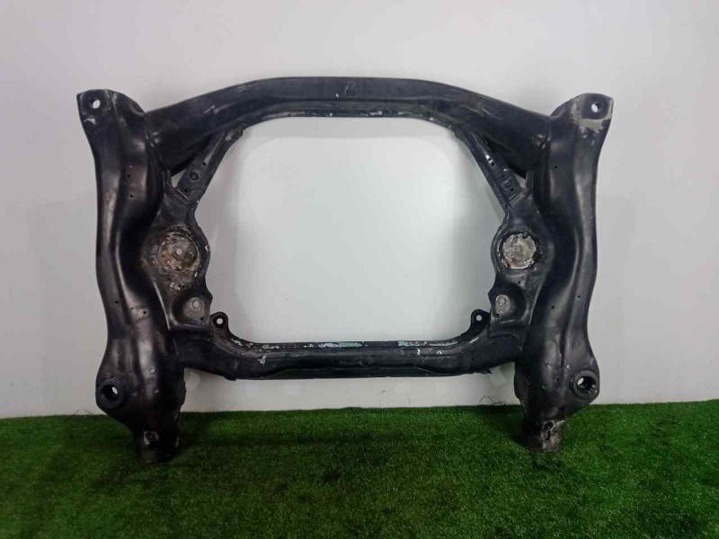 Recambio de puente delantero para mercedes-benz clase s (w221) berlina 3.0 cdi cat referencia OEM IAM A2216200287  