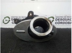 Recambio de tubo presion turbocompresor para mercedes-benz clase e (w211) berlina e 220 cdi (211.008) referencia OEM IAM A646098