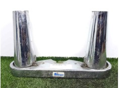 Recambio de tija para kawasaki vn 750 / 800 / 900 referencia OEM IAM  EMBELLECEDOR.TIJA 