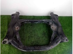 Recambio de puente delantero para mercedes-benz clase s (w221) berlina 3.0 cdi cat referencia OEM IAM A2216200287   2