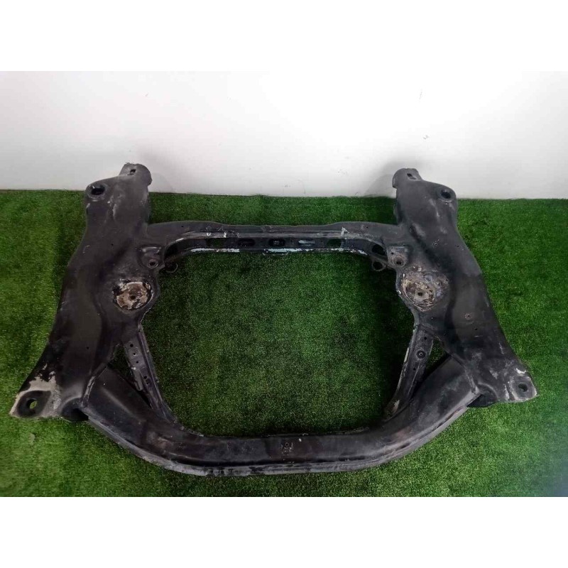 Recambio de puente delantero para mercedes-benz clase s (w221) berlina 3.0 cdi cat referencia OEM IAM A2216200287  