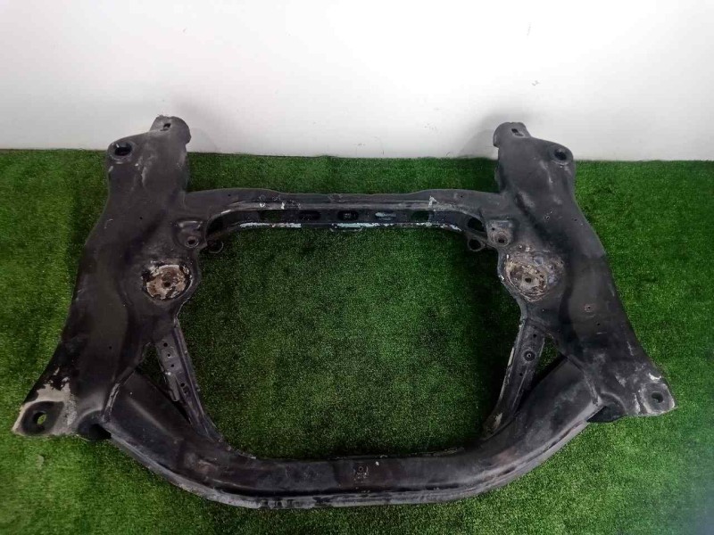 Recambio de puente delantero para mercedes-benz clase s (w221) berlina 3.0 cdi cat referencia OEM IAM A2216200287  