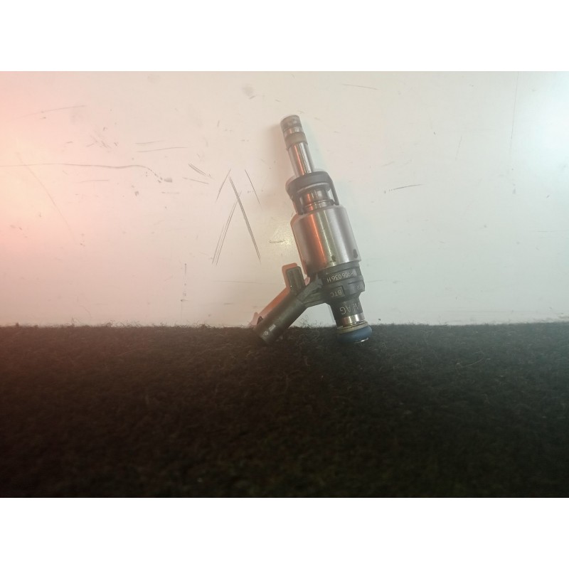 Recambio de inyector para seat altea (5p1) 1.8 16v t fsi / tsi referencia OEM IAM 06H906036H-0261500074  