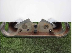 Recambio de tija para kawasaki vn 750 / 800 / 900 referencia OEM IAM  EMBELLECEDOR.TIJA  2