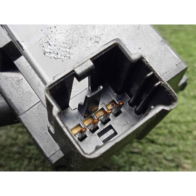 Recambio de mando luces para chrysler voyager (rg) 2.5 crd cat referencia OEM IAM 04685711AA  