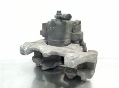 Recambio de pinza freno delantera derecha para opel zafira b 1.9 cdti referencia OEM IAM 9824-AAC7-33862-FN35725-GM ATE 9824 - A