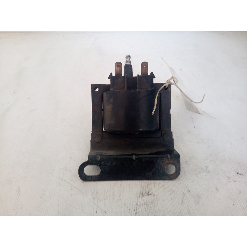 Recambio de bobina encendido para opel kadett e 1.6 referencia OEM IAM 3474221-03474282-90510387-90449740  