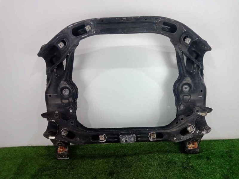 Recambio de puente delantero para mercedes-benz clase s (w221) berlina 3.0 cdi cat referencia OEM IAM A2216200287  