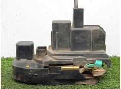 Recambio de cerradura puerta delantera derecha para jeep gr.cherokee (wj/wg) 3.1 td cat referencia OEM IAM SINREFERENCIA 4.PINES