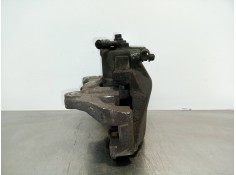 Recambio de pinza freno delantera derecha para opel zafira b 1.9 cdti referencia OEM IAM 9824-AAC7-33862-FN35725-GM ATE 9824 - A 2