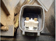 Recambio de cerradura puerta delantera derecha para jeep gr.cherokee (wj/wg) 3.1 td cat referencia OEM IAM SINREFERENCIA 4.PINES 2