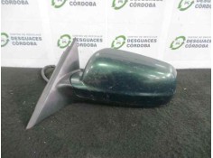 Recambio de retrovisor derecho para volkswagen passat berlina (3b2) 1.9 tdi referencia OEM IAM  ELECTRICO - 5.CABLES VERDE 2