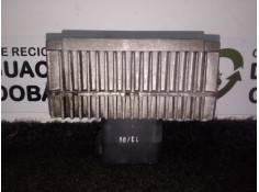 Recambio de caja precalentamiento para renault clio ii fase ii (b/cb0) 1.2 referencia OEM IAM 55354141-51299018A  