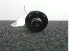 Recambio de mando retrovisor para ford mondeo berlina (ge) 2.0 tdci cat referencia OEM IAM 93BG17B676BA  