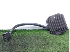 Recambio de modulo electronico para kawasaki vn 750 / 800 / 900 referencia OEM IAM 210661099 REGULADOR 