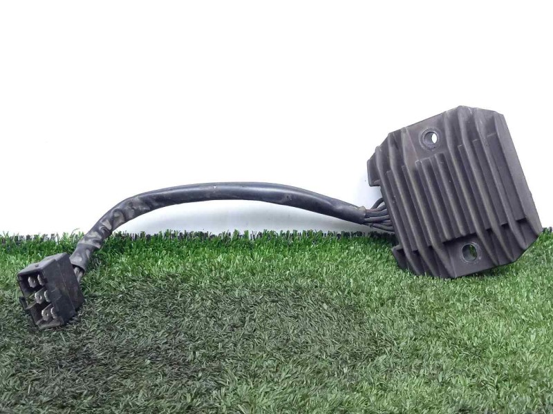 Recambio de modulo electronico para kawasaki vn 750 / 800 / 900 referencia OEM IAM 210661099 REGULADOR 