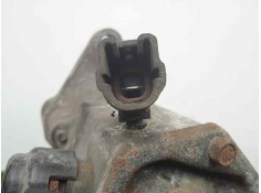 Recambio de motor arranque para mini mini (r50,r53) 1.4 16v turbodiesel cat referencia OEM IAM 4280001280 9.DIENTES  2