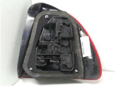 Recambio de piloto trasero izquierdo para mg serie 400 (rt) 2.0 turbodiesel referencia OEM IAM    2