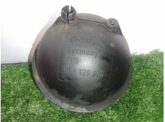 Recambio de valvula aire adicional para audi a4 berlina (b5) 1.9 tdi referencia OEM IAM 054129808  