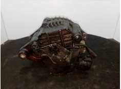 Recambio de alternador para mazda 626 berlina (ge) referencia OEM IAM K801C-A3T08491 MITSUBISHI 90A 2