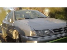 Recambio de transmision delantera izquierda para citroën xantia berlina 1.9 turbodiesel referencia OEM IAM 9614163780 SIN.ABS L6