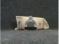 Recambio de faro izquierdo para peugeot 106 (s1) 1.0 referencia OEM IAM  91-96  2