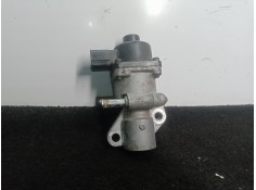 Recambio de valvula egr para mazda 2 lim. (de) 1.3 16v cat referencia OEM IAM 79376  