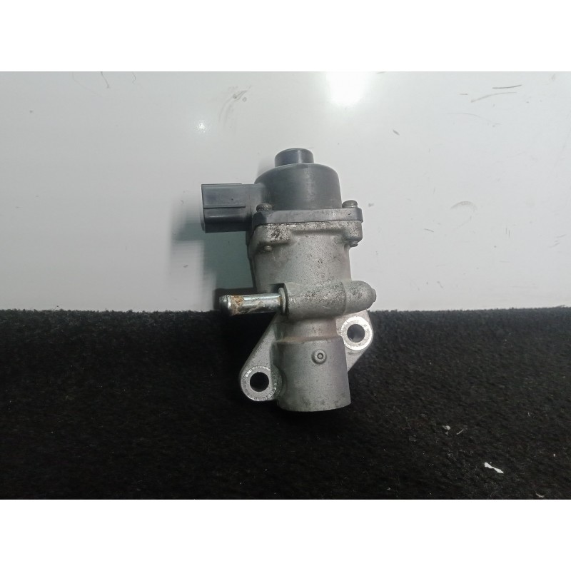 Recambio de valvula egr para mazda 2 lim. (de) 1.3 16v cat referencia OEM IAM 79376  