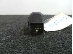 Recambio de mando retrovisor para ford mondeo berlina (ge) 2.0 tdci cat referencia OEM IAM 93BG17B676BA   2