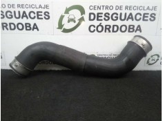 Recambio de tubo presion turbocompresor para mercedes-benz clase e (w211) berlina e 220 cdi (211.008) referencia OEM IAM A211528