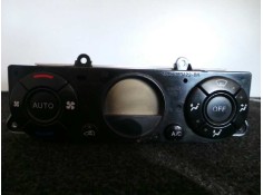 Recambio de mando climatizador para ford mondeo berlina (ge) 2.0 16v di td cat referencia OEM IAM 1S7H18C612BA-WXMA53188  